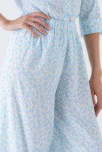 Load image into Gallery viewer, CHANTILLY RF PANTS