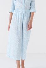 Load image into Gallery viewer, CHANTILLY RF PANTS