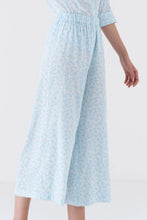 Load image into Gallery viewer, CHANTILLY RF PANTS