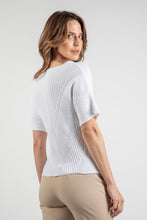 Load image into Gallery viewer, MULAN TOP