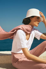 Load image into Gallery viewer, MULAN TOP