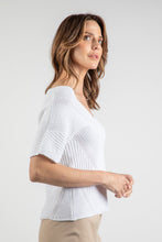 Load image into Gallery viewer, MULAN TOP