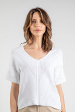 Load image into Gallery viewer, MULAN TOP