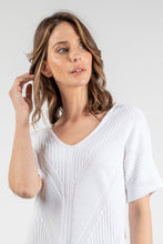 Load image into Gallery viewer, MULAN TOP