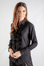 Load image into Gallery viewer, DRINK R BLOUSE