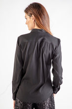 Load image into Gallery viewer, DRINK R BLOUSE