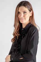 Load image into Gallery viewer, DRINK R BLOUSE