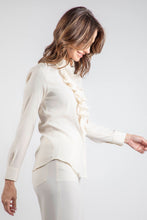 Load image into Gallery viewer, DRINK R BLOUSE