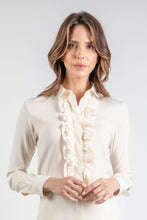 Load image into Gallery viewer, DRINK R BLOUSE