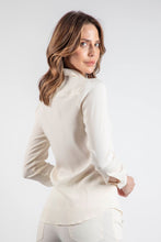 Load image into Gallery viewer, DRINK R BLOUSE