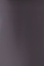 Load image into Gallery viewer, DRINK R BLOUSE