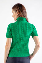 Load image into Gallery viewer, NORBERTO SWEATER
