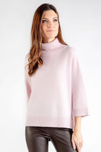 Load image into Gallery viewer, NARVALO SWEATER