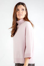 Load image into Gallery viewer, NARVALO SWEATER