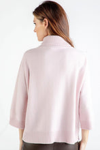 Load image into Gallery viewer, NARVALO SWEATER