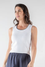 Load image into Gallery viewer, PAULINE TOP