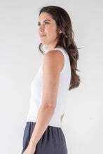 Load image into Gallery viewer, PAULINE TOP