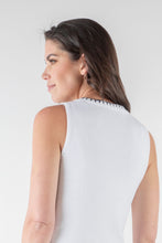 Load image into Gallery viewer, PAULINE TOP