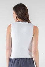 Load image into Gallery viewer, PAULINE TOP