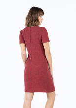 Load image into Gallery viewer, REFUGE DRESS