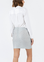 Load image into Gallery viewer, REGRET SKIRT