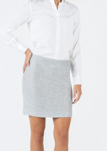 Load image into Gallery viewer, REGRET SKIRT