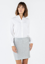 Load image into Gallery viewer, REGRET SKIRT