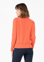 Load image into Gallery viewer, IGOR SWEATER