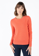 Load image into Gallery viewer, IGOR SWEATER