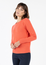 Load image into Gallery viewer, IGOR SWEATER