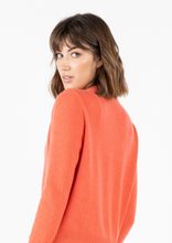 Load image into Gallery viewer, IGOR SWEATER