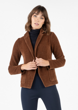 Load image into Gallery viewer, NICARAGUA JACKET