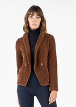 Load image into Gallery viewer, NICARAGUA JACKET