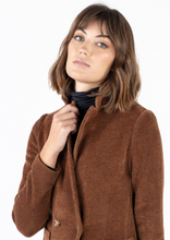 Load image into Gallery viewer, NICARAGUA JACKET