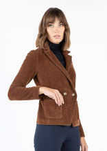 Load image into Gallery viewer, NICARAGUA JACKET