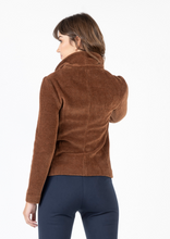 Load image into Gallery viewer, NICARAGUA JACKET