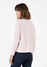 Load image into Gallery viewer, RAPALLO SWEATER