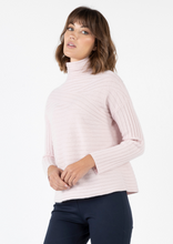 Load image into Gallery viewer, RAPALLO SWEATER