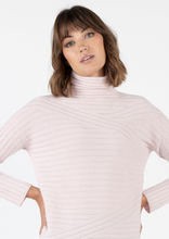Load image into Gallery viewer, RAPALLO SWEATER