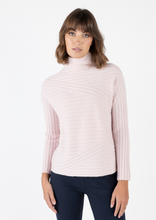 Load image into Gallery viewer, RAPALLO SWEATER
