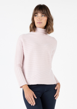 Load image into Gallery viewer, RAPALLO SWEATER