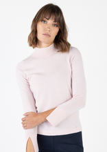 Load image into Gallery viewer, NECTAR SWEATER