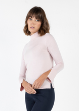 Load image into Gallery viewer, NECTAR SWEATER