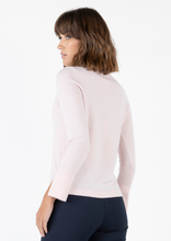 Load image into Gallery viewer, NECTAR SWEATER