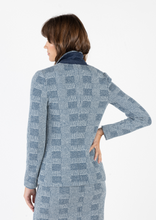 Load image into Gallery viewer, REBUS JACKET