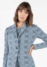 Load image into Gallery viewer, REBUS JACKET