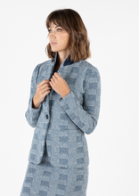 Load image into Gallery viewer, REBUS JACKET