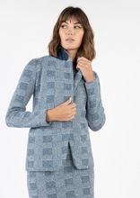 Load image into Gallery viewer, REBUS JACKET