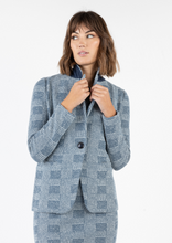 Load image into Gallery viewer, REBUS JACKET