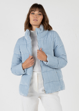 Load image into Gallery viewer, RAIN VL COAT